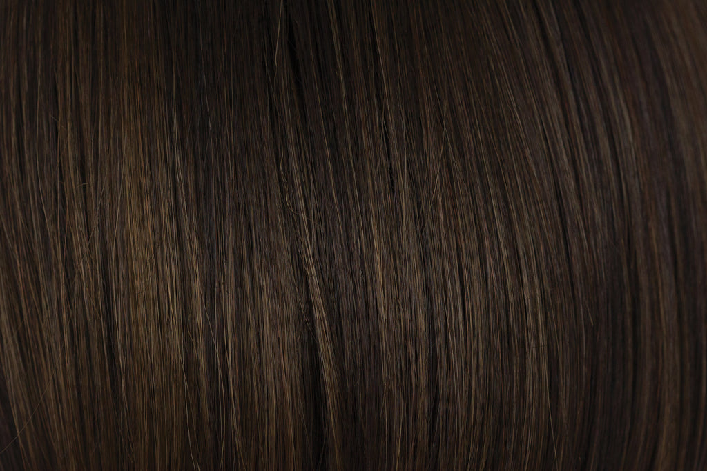 Scorpio | Orchid | Rene of Paris Wigs