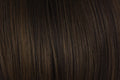Scorpio | Orchid | Rene of Paris Wigs