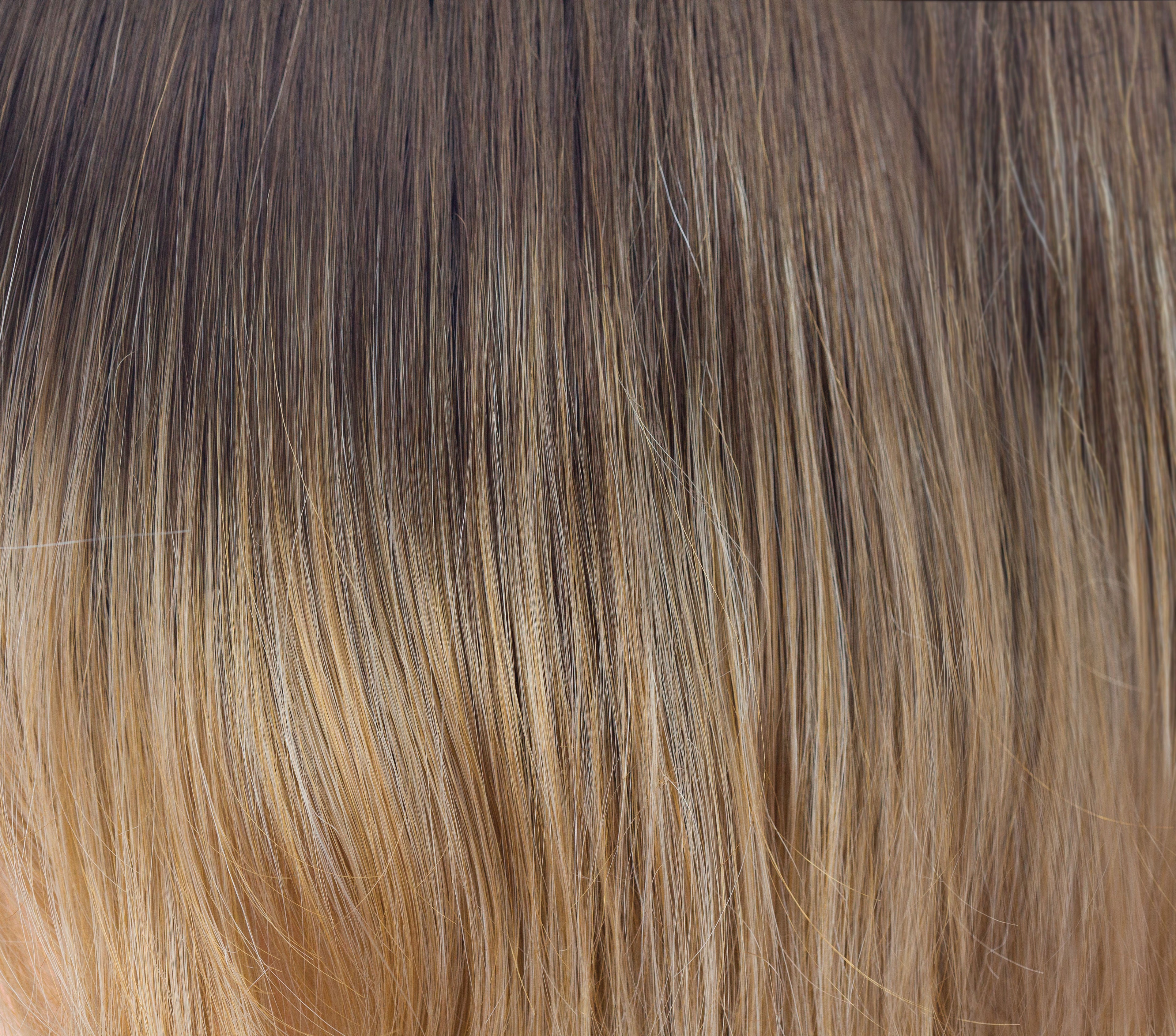 Seville | Noriko Wigs