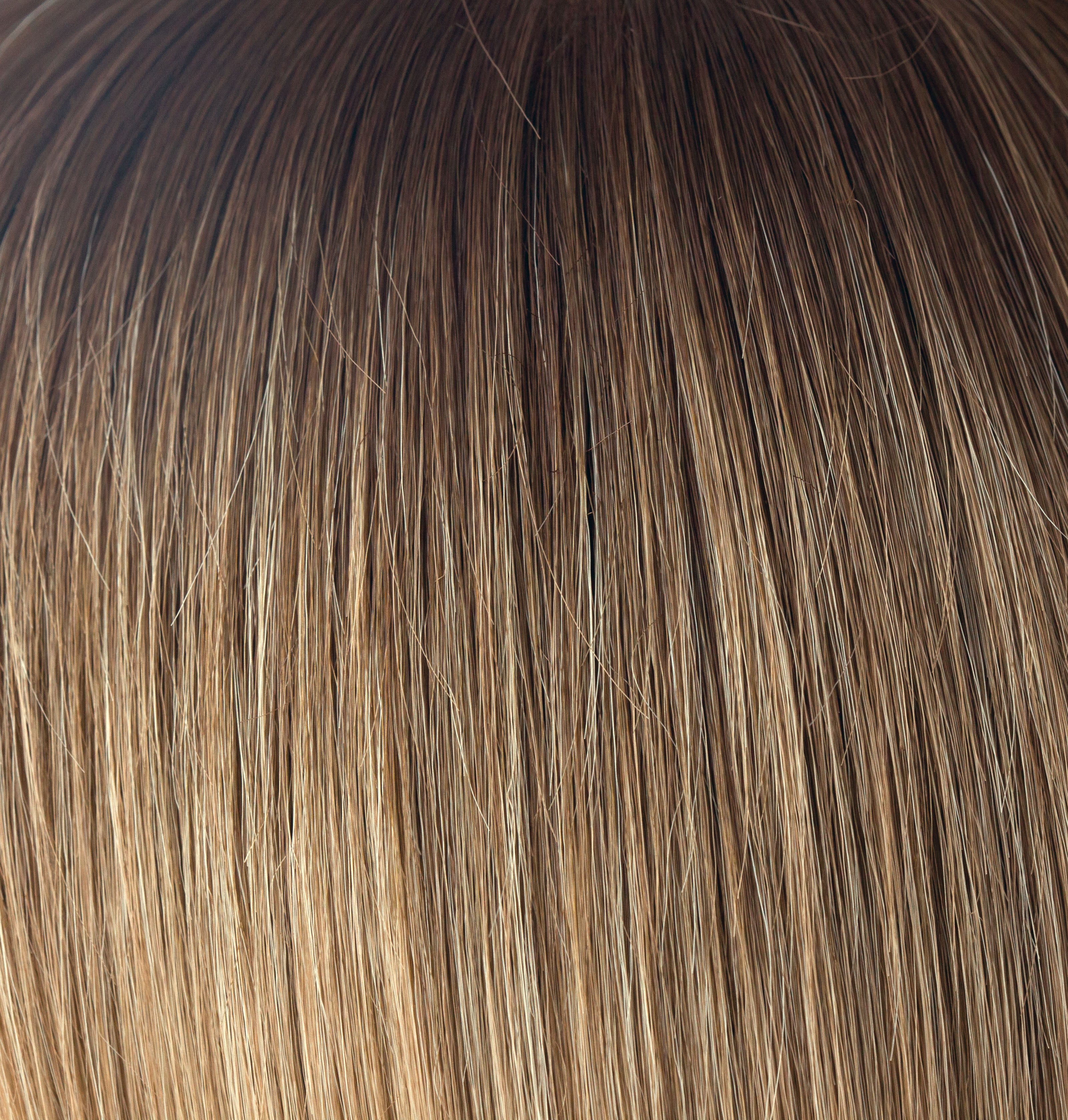 Seville | Noriko Wigs