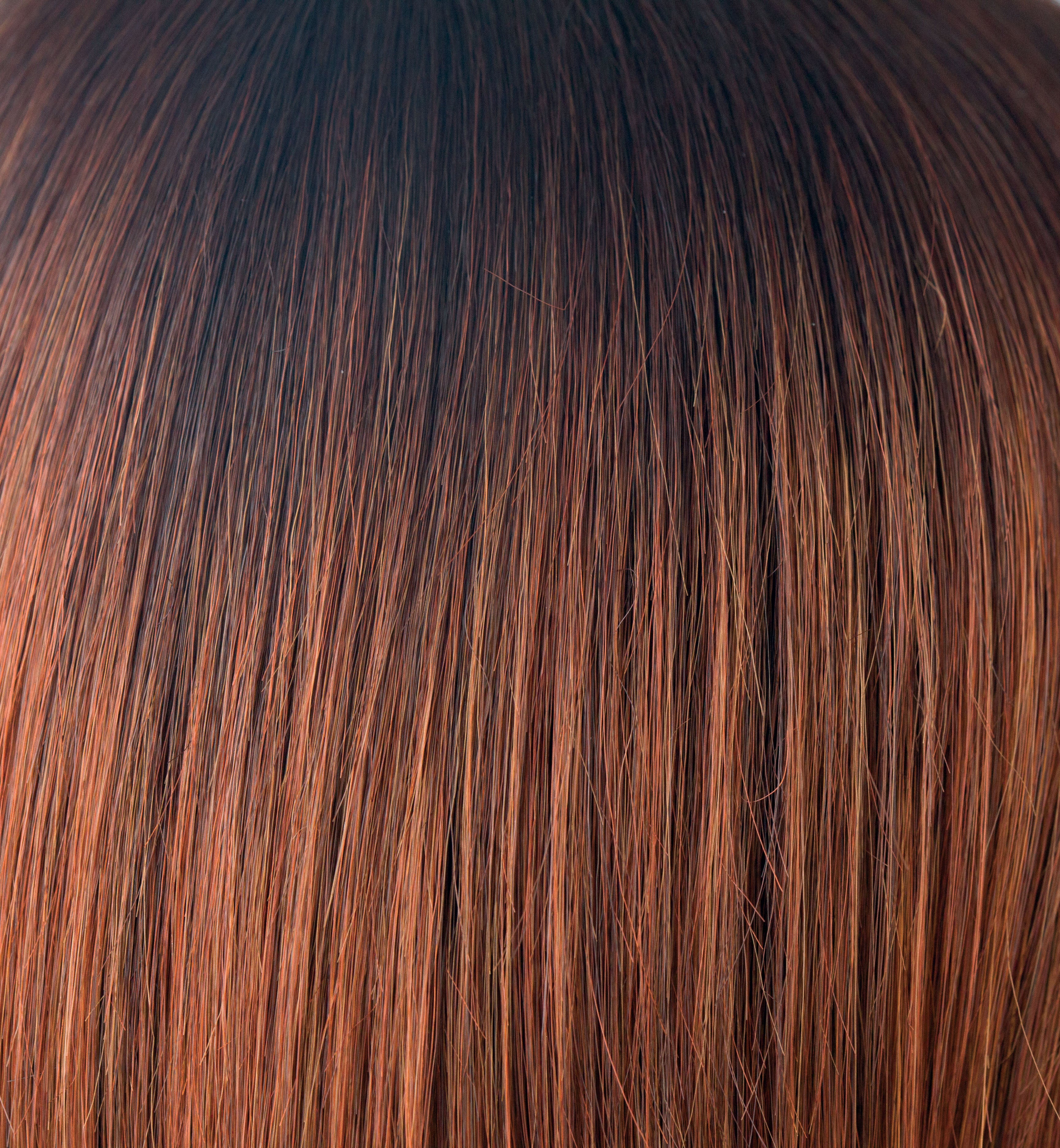 Seville | Noriko Wigs