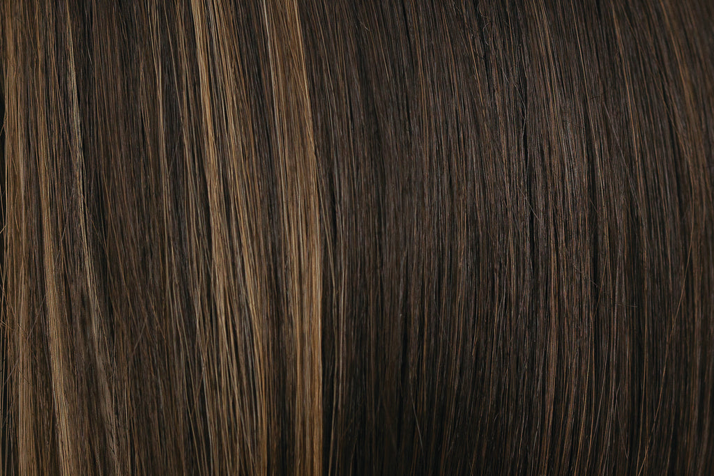 Scorpio | Orchid | Rene of Paris Wigs