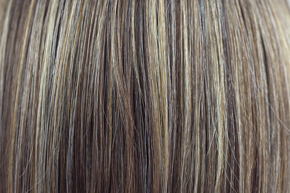 Scorpio | Rene of Paris | Machine Made | Avg | Color Choice | Synthetic Wig