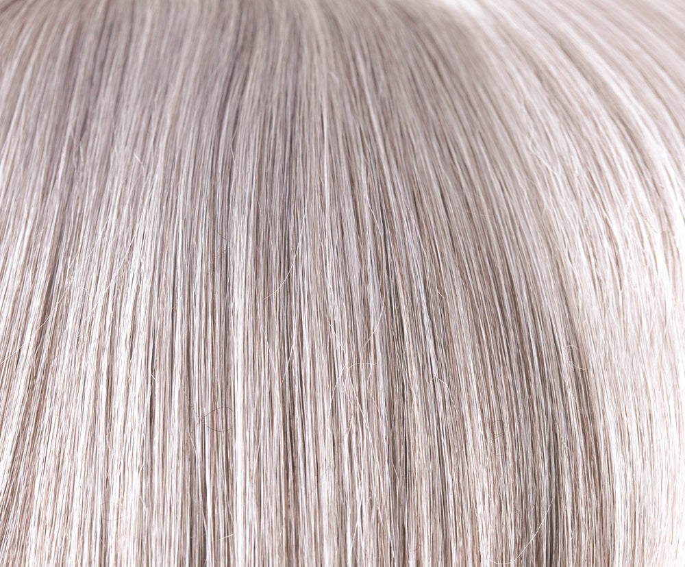 Levy Wig by Amore - Double Mono Synthetic