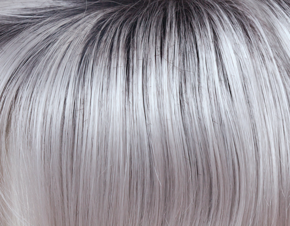 Scorpio | Rene of Paris | Machine Made | Avg | Color Choice | Synthetic Wig