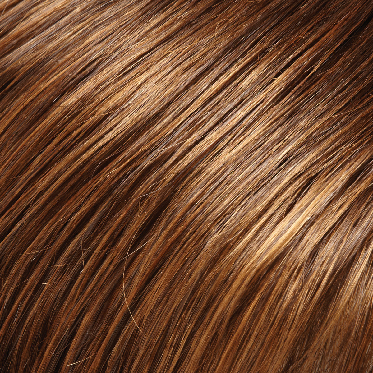 Jessica Wig by Jon Renau - Classic Cap Synthetic