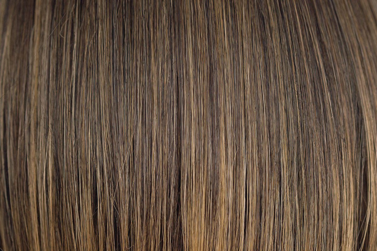 Scorpio | Rene of Paris | Machine Made | Avg | Color Choice | Synthetic Wig