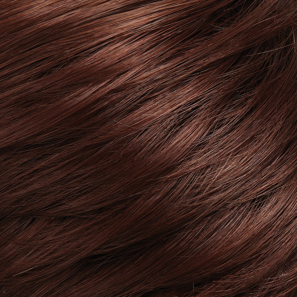 Jessica Wig by Jon Renau - Classic Cap Synthetic