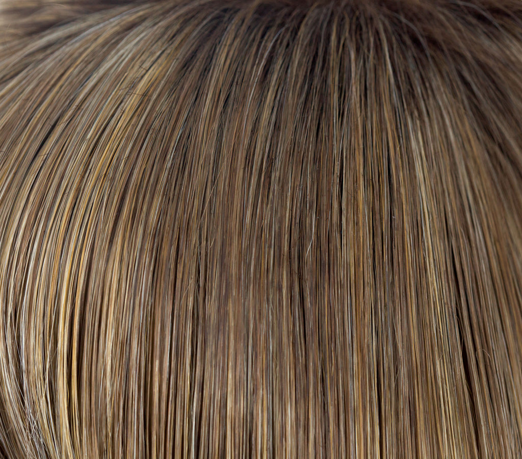 Taylor | Noriko | Lace Front Lace Part