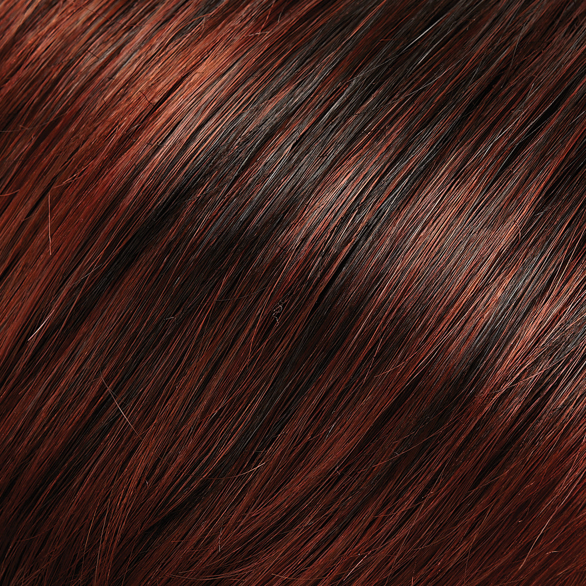 Jessica Wig by Jon Renau - Classic Cap Synthetic