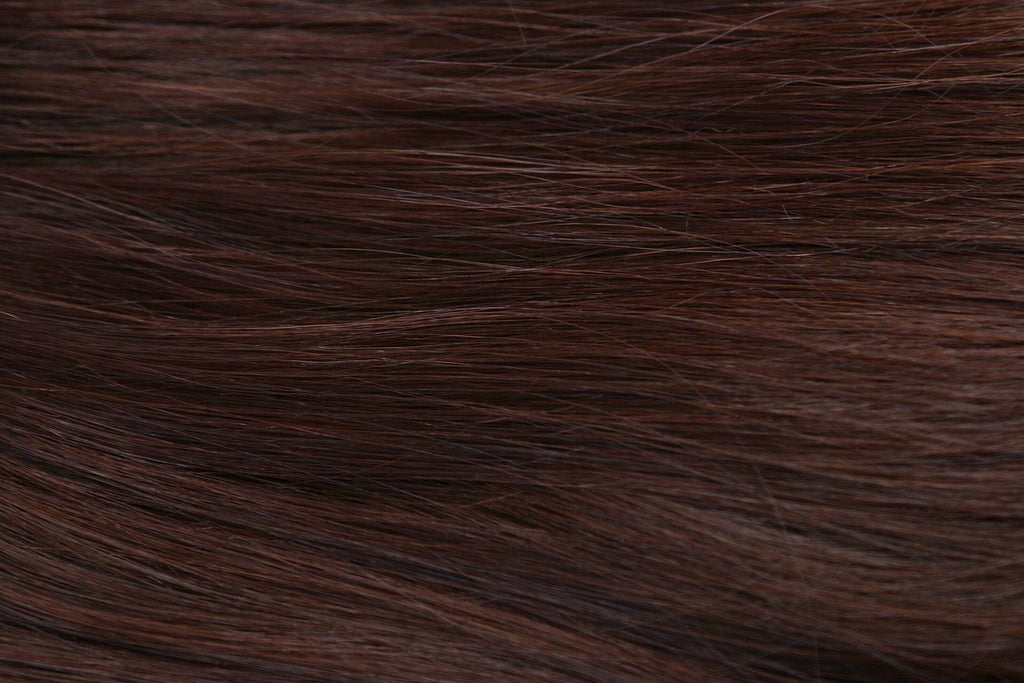 Taylor | Noriko | Lace Front Lace Part