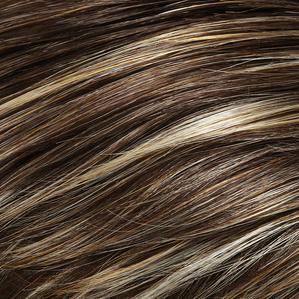 Jessica Wig by Jon Renau - Classic Cap Synthetic