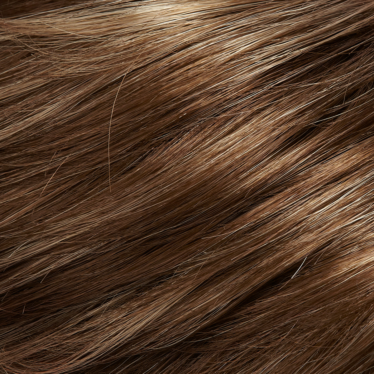 Jessica Wig by Jon Renau - Classic Cap Synthetic