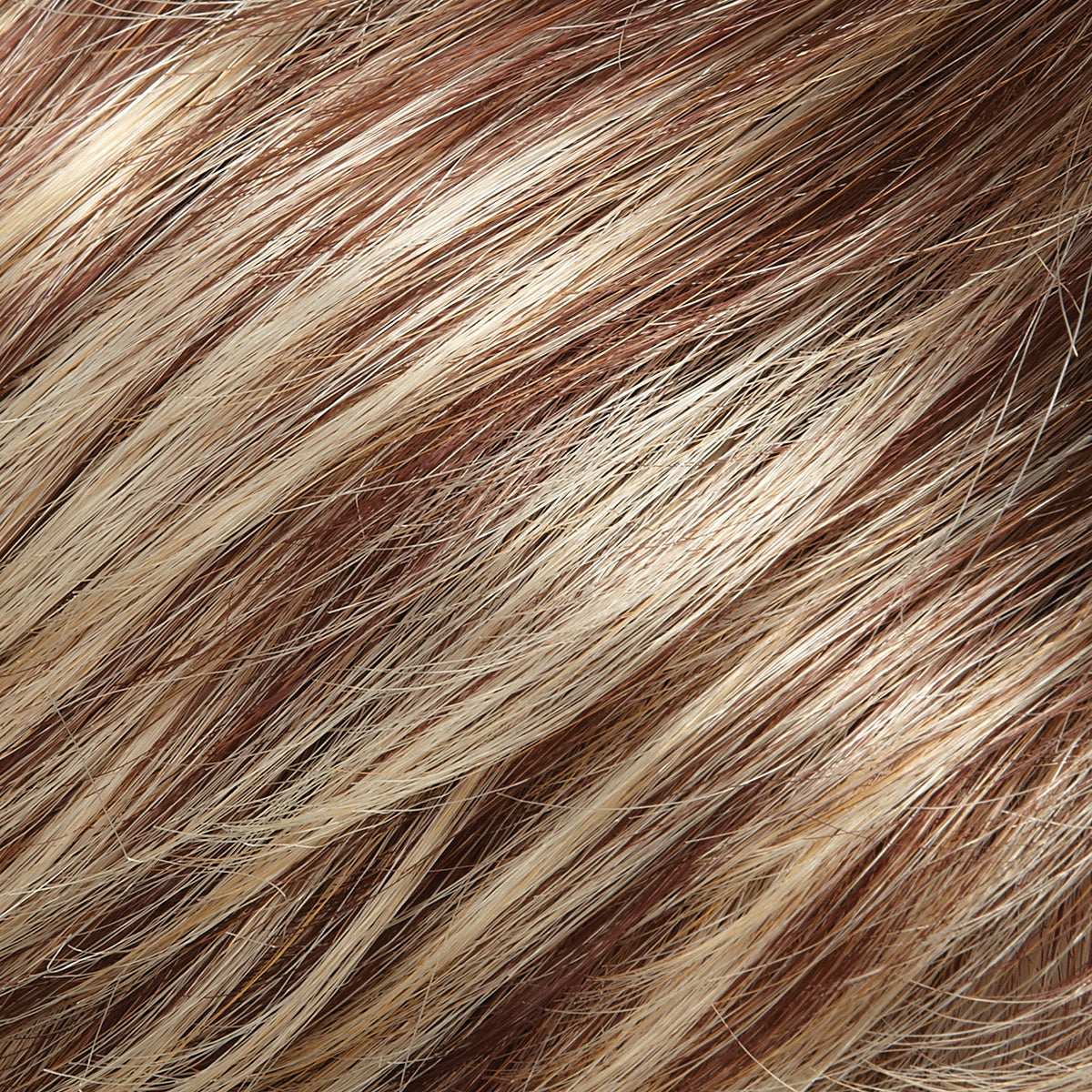 Jessica Wig by Jon Renau - Classic Cap Synthetic