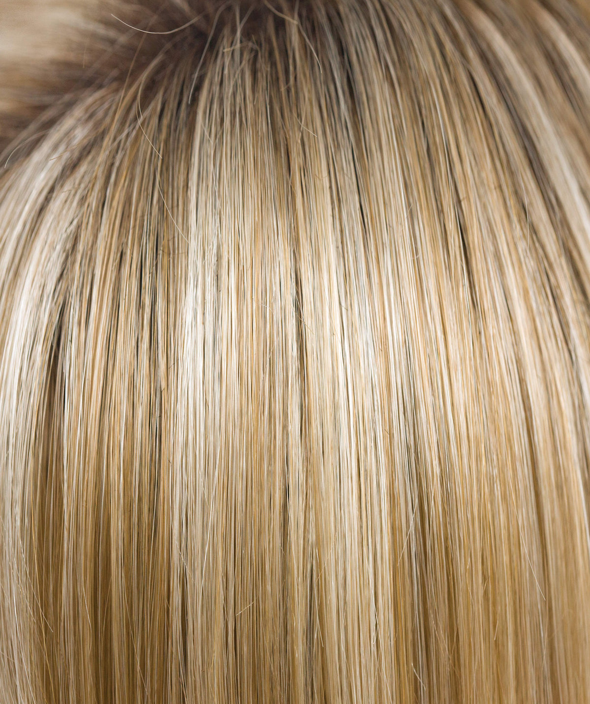 Taylor by Noriko - Lace Front Lace Part Short Synthetic