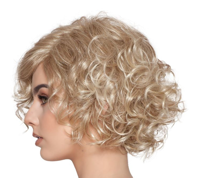 Heidi | 583 | Wig Pro | Synthetic Wig Collection | Classic Cap