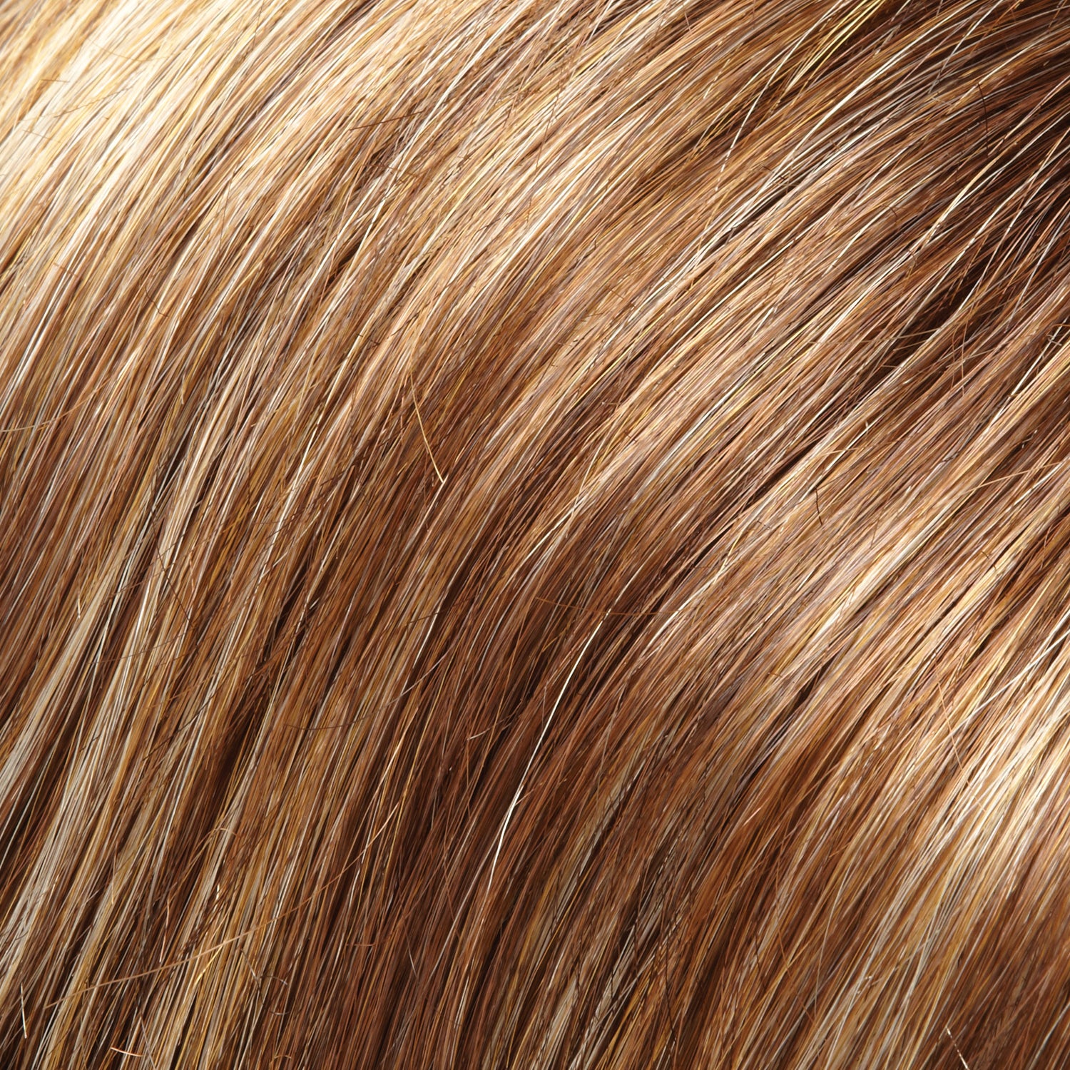 Natalie | Jon Renau Wigs  | open cap