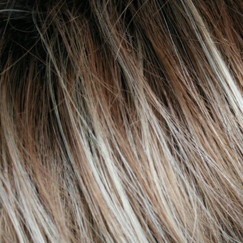 Natalie | Jon Renau Wigs  | open cap