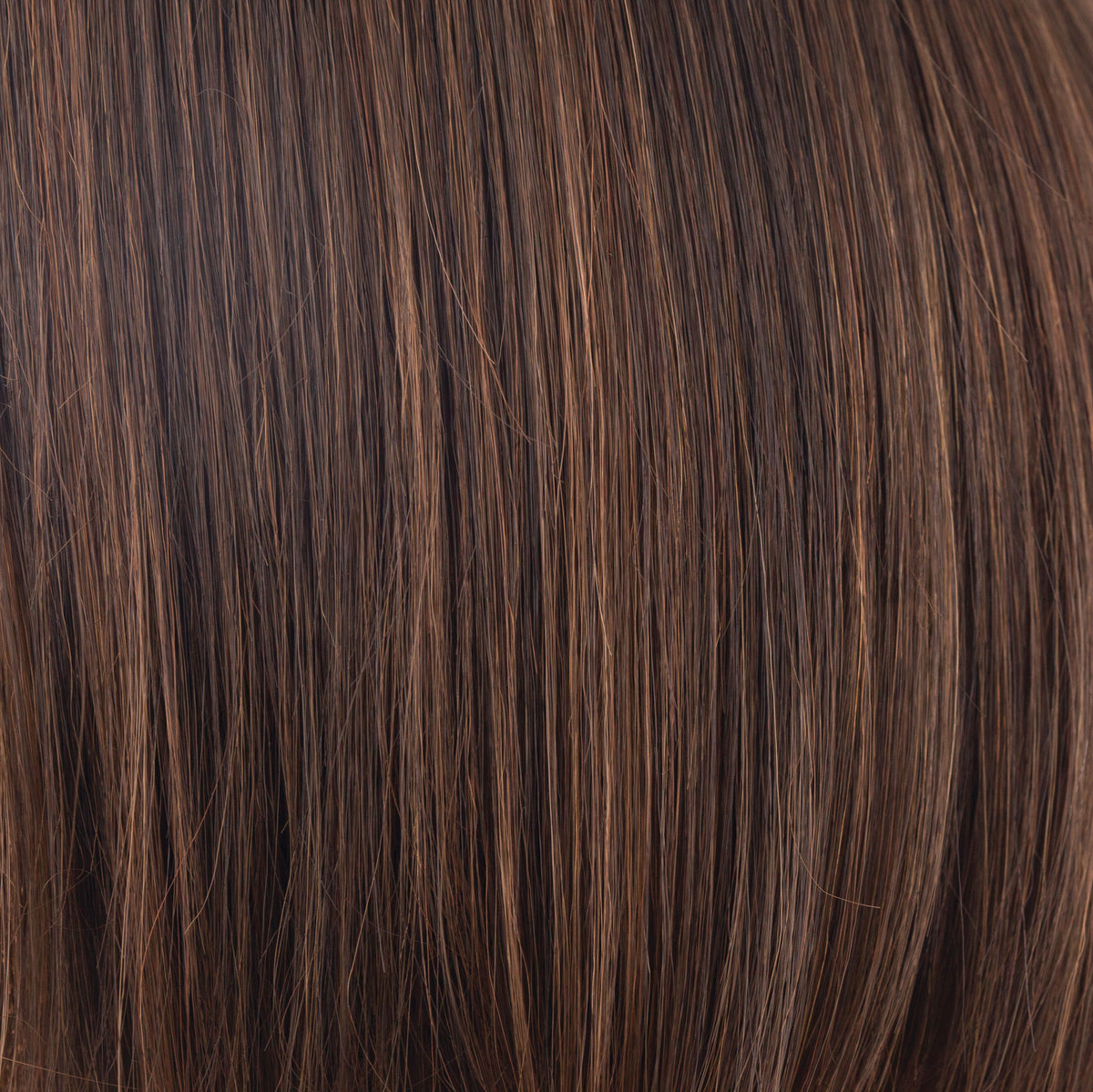 Alexi by Noriko - Lace Front Short Synthetic
