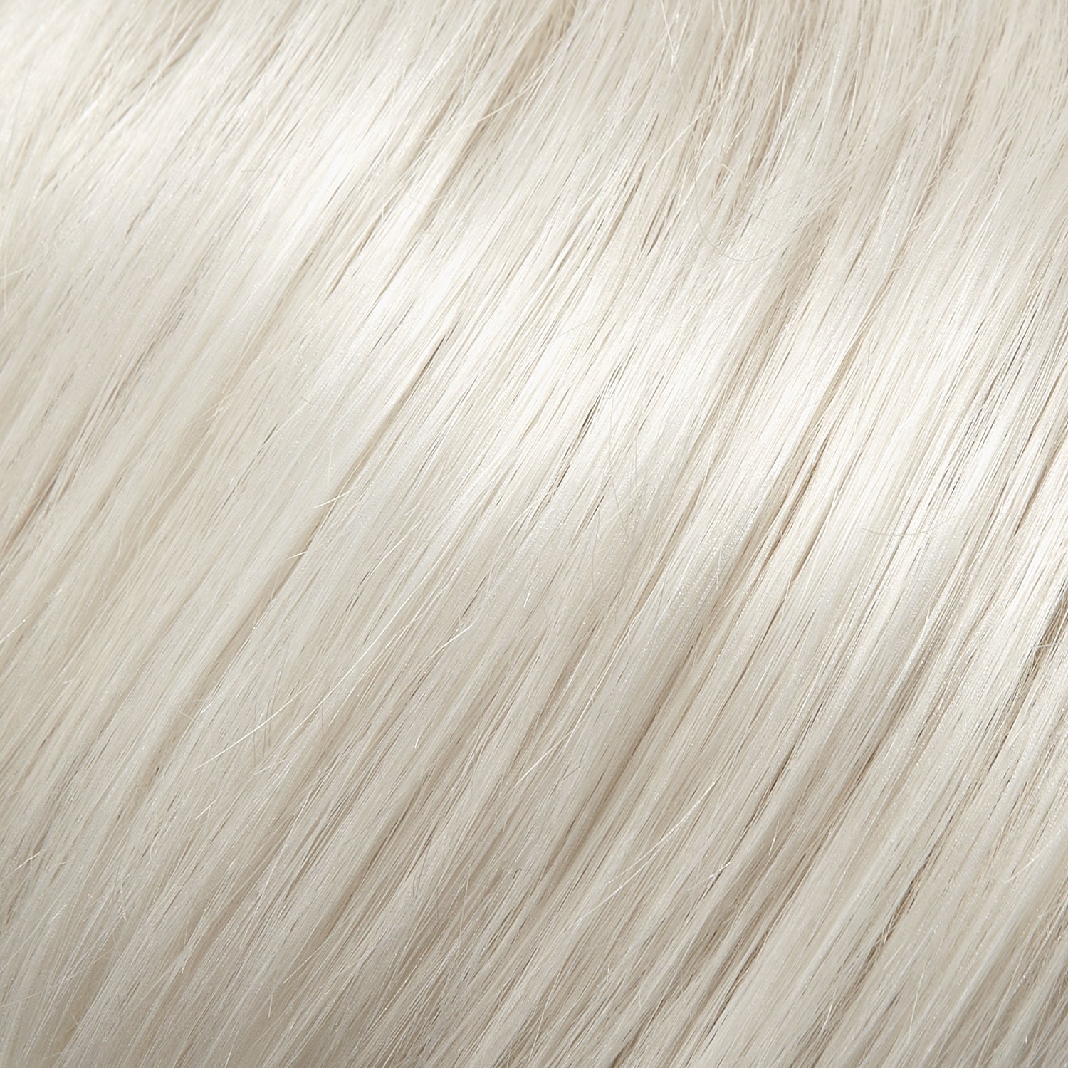 Natalie | Jon Renau Wigs  | open cap