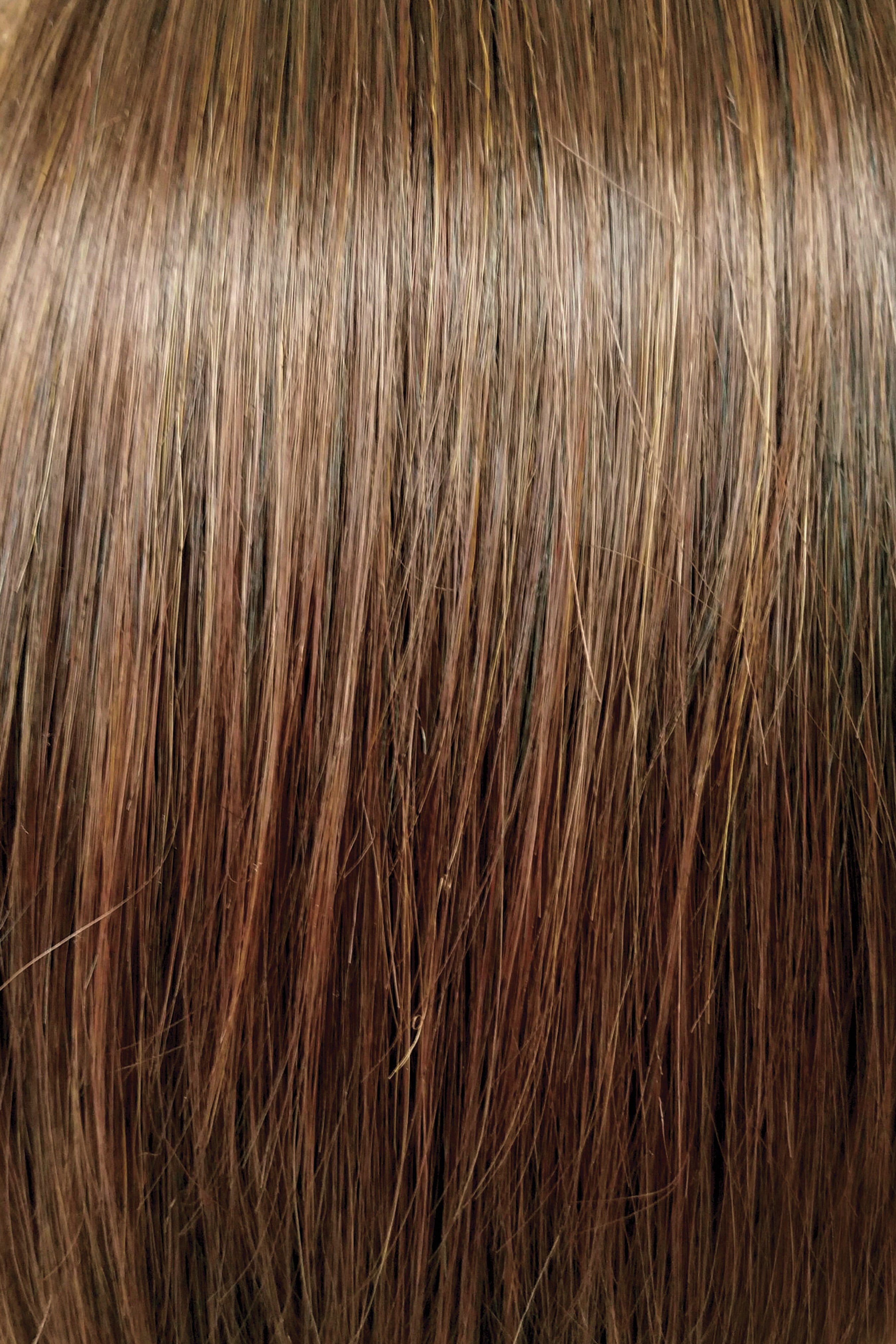 Alva | Noriko Wigs |  Classic cap