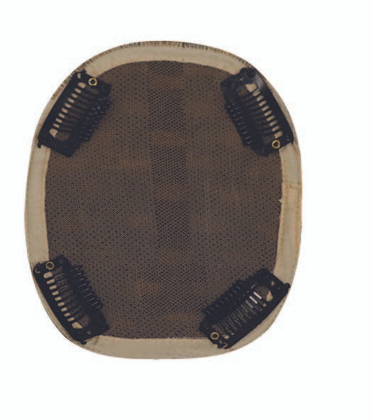 Flex TOP PIECE | Amore