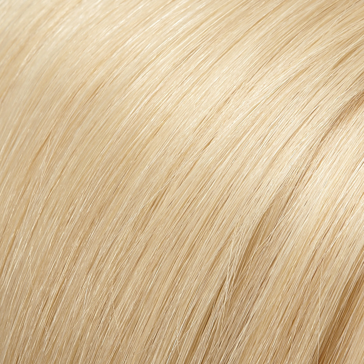 Pin Up Wig by Jon Renau - Traditional Cap Long Synthetic
