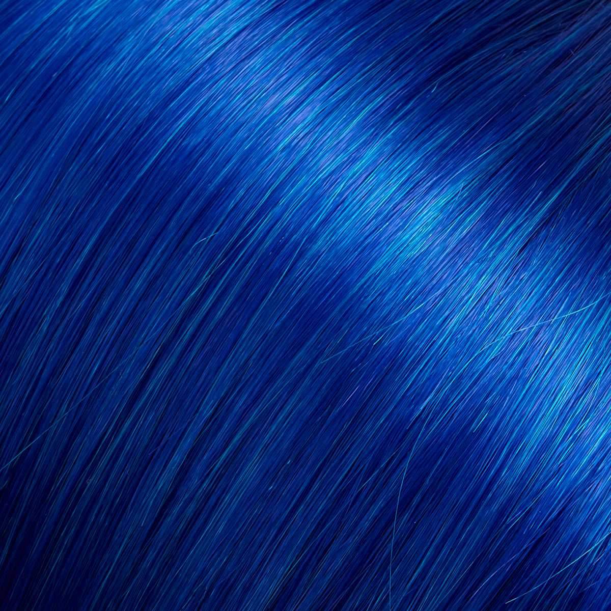 Pin Up Wig by Jon Renau - Traditional Cap Long Synthetic