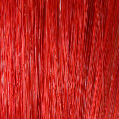 Pin Up Wig by Jon Renau - Traditional Cap Long Synthetic
