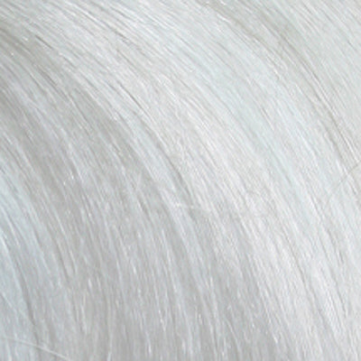 Pin Up Wig by Jon Renau - Traditional Cap Long Synthetic