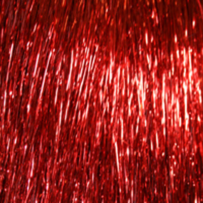 Tinsel Town Wig by Jon Renau - Traditional Cap Holographic Tinsel