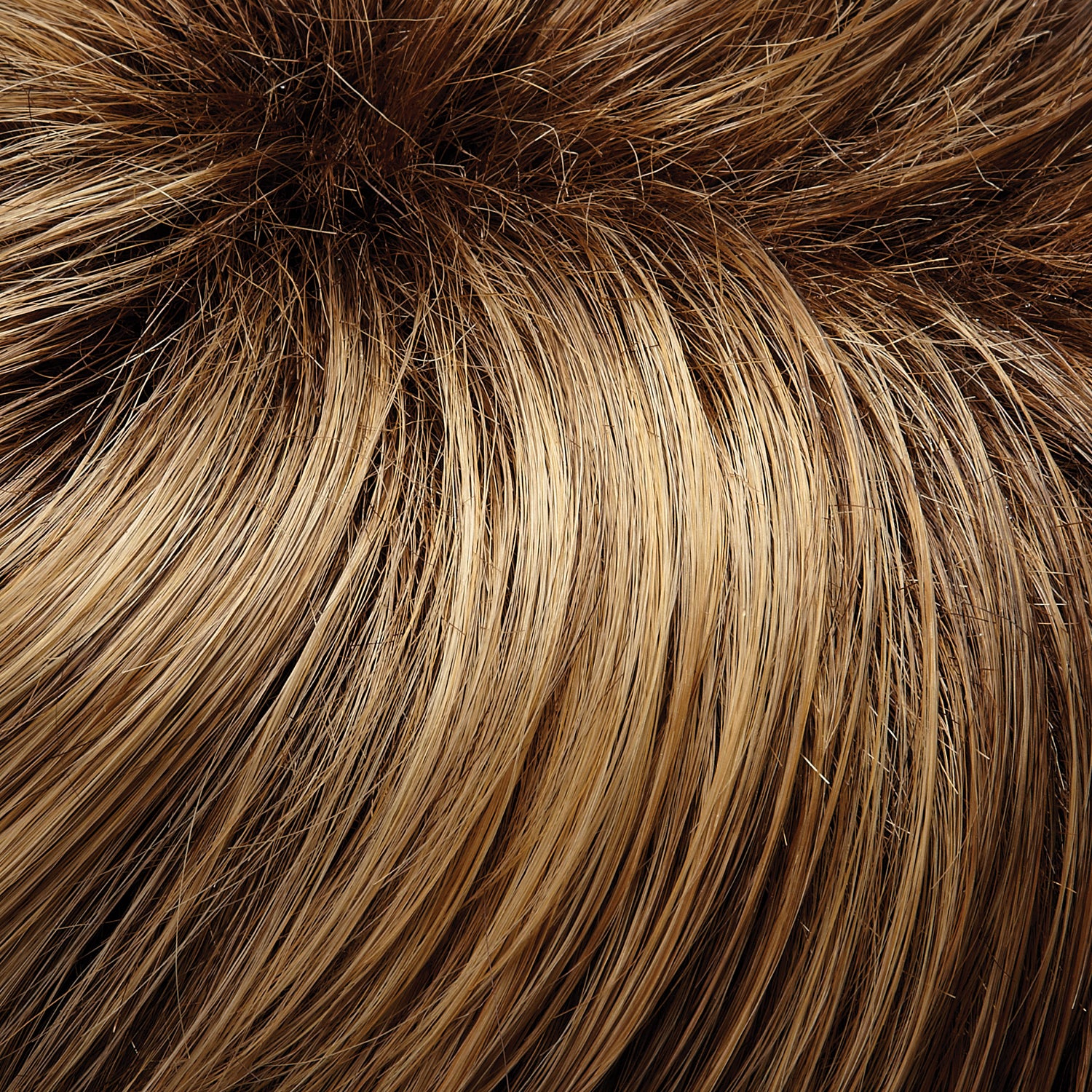 Gisele | Jon Renau Wigs | lace front monofilament
