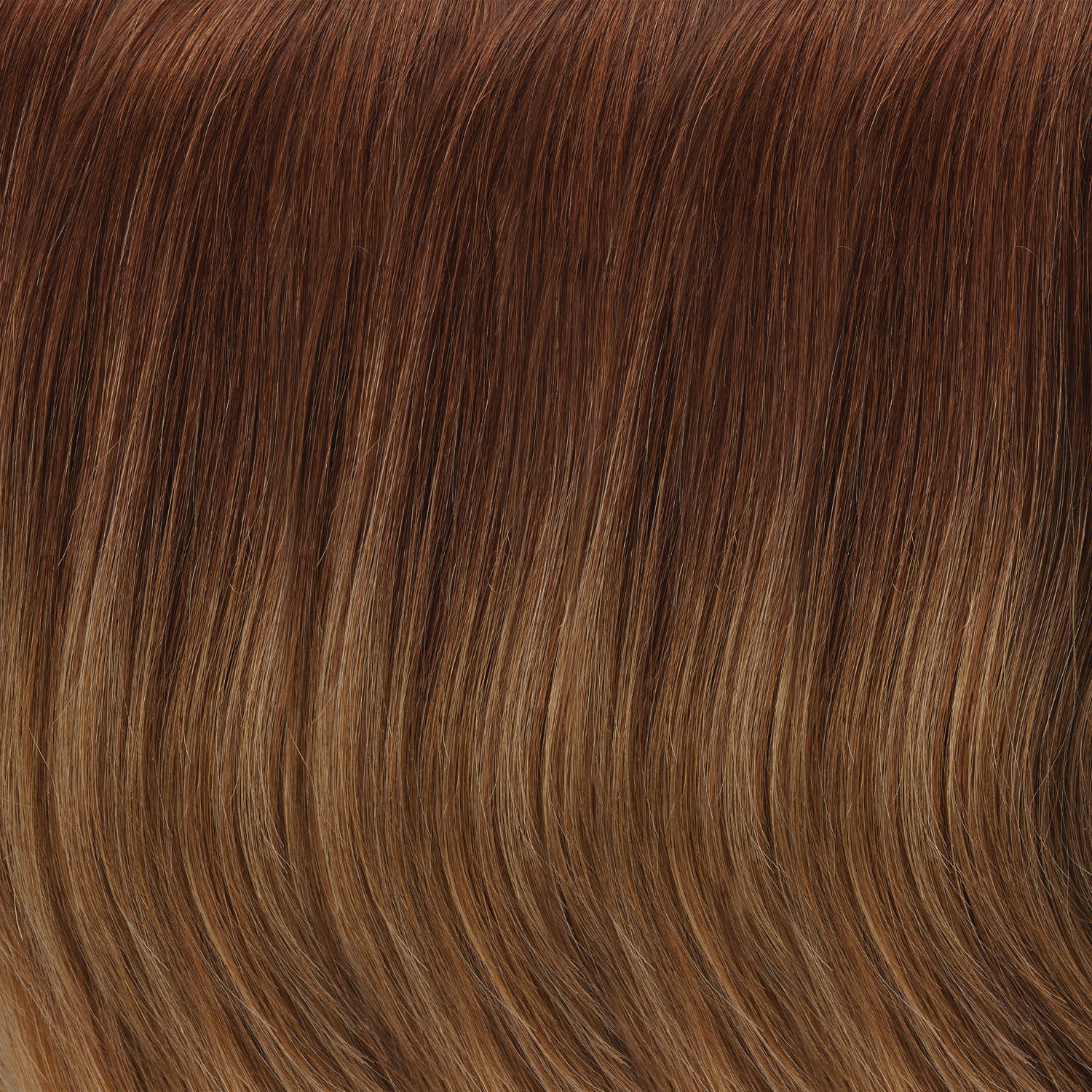 Sienna | Jon Renau Wigs | lace front monofilament | Human Hair
