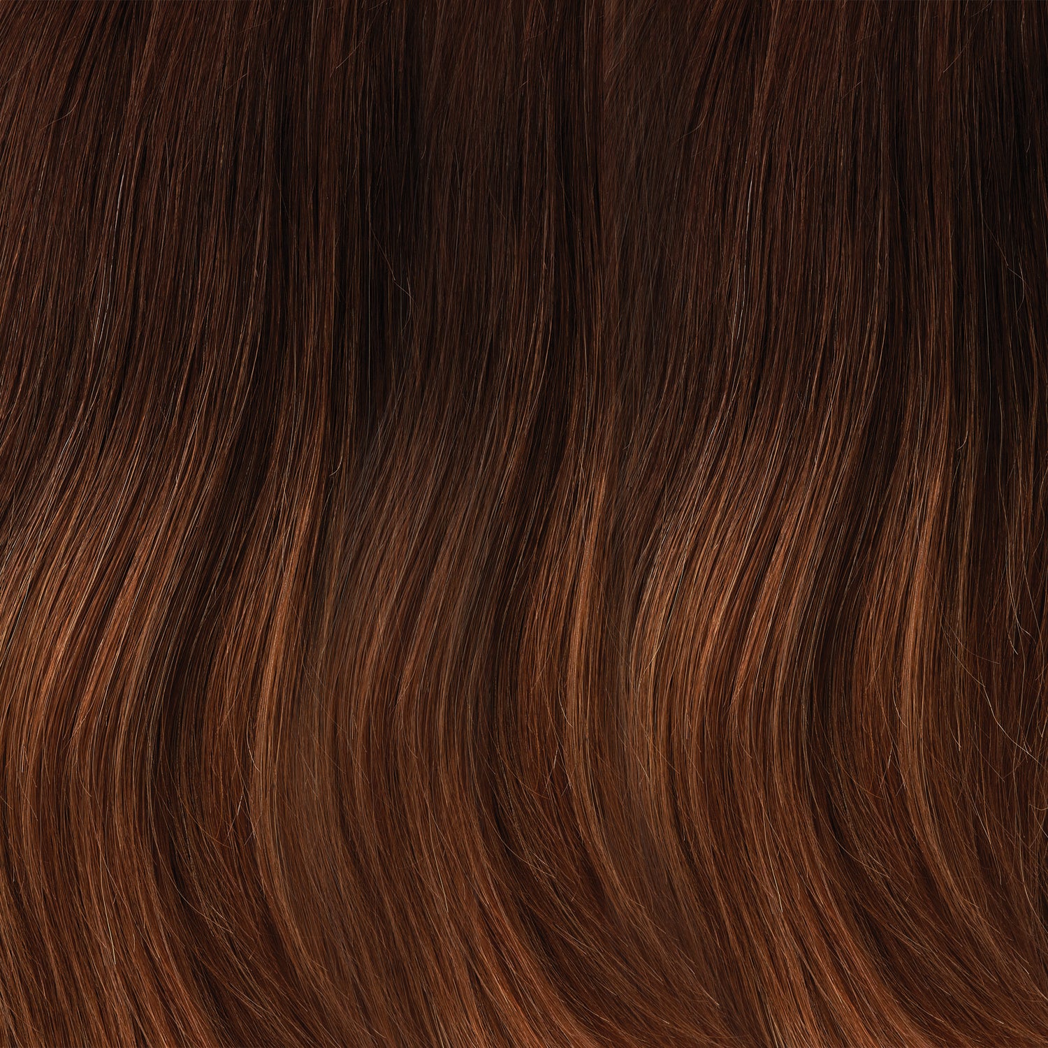 Sienna | Jon Renau Wigs | lace front monofilament | Human Hair
