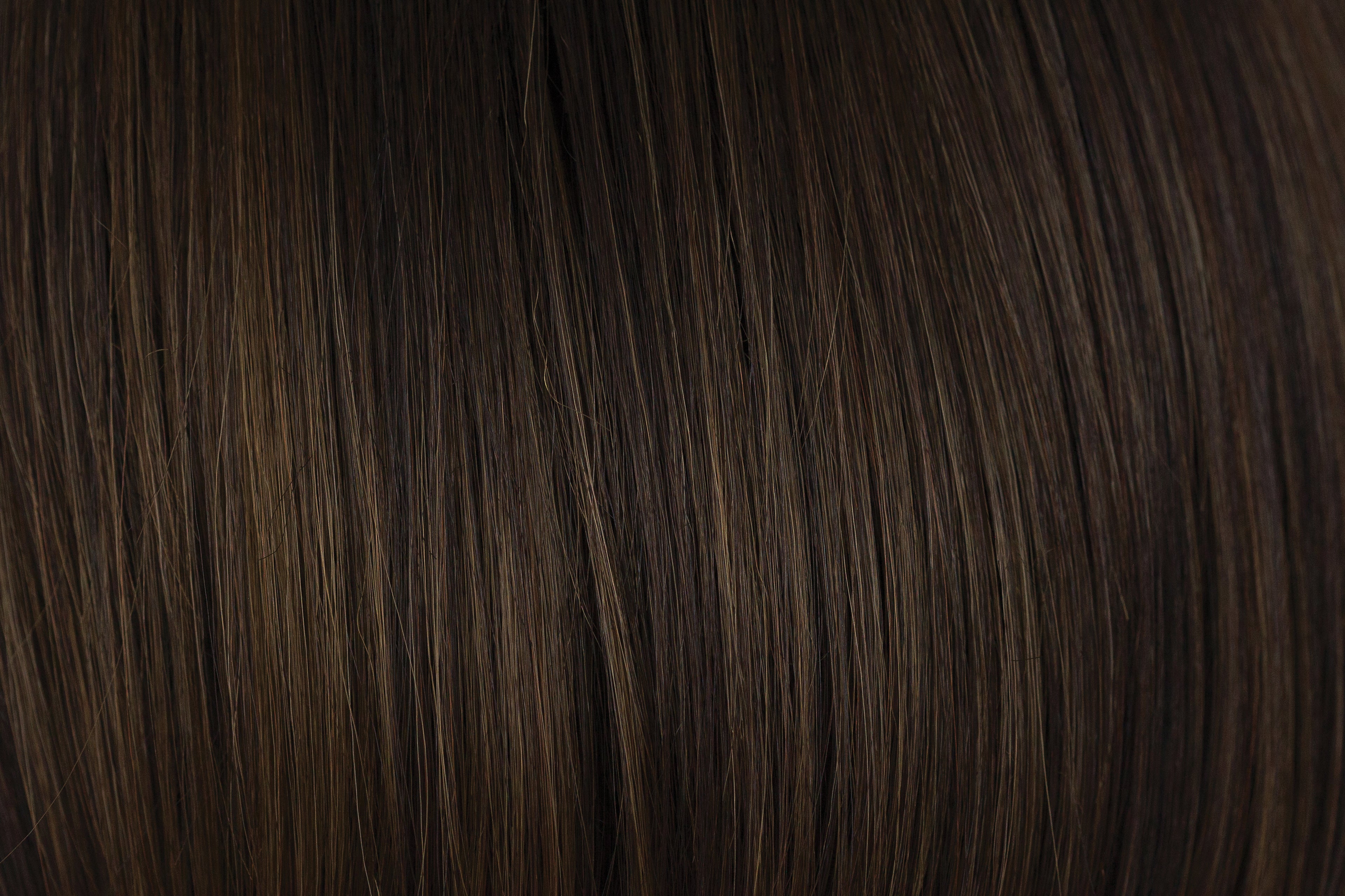 Lacey | Orchid Collection | Rene of Paris Wigs