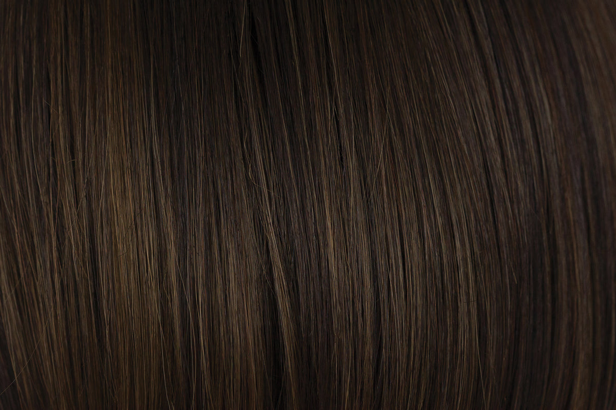 Lacey by Rene of Paris | Color Choice | Synthetic Wig