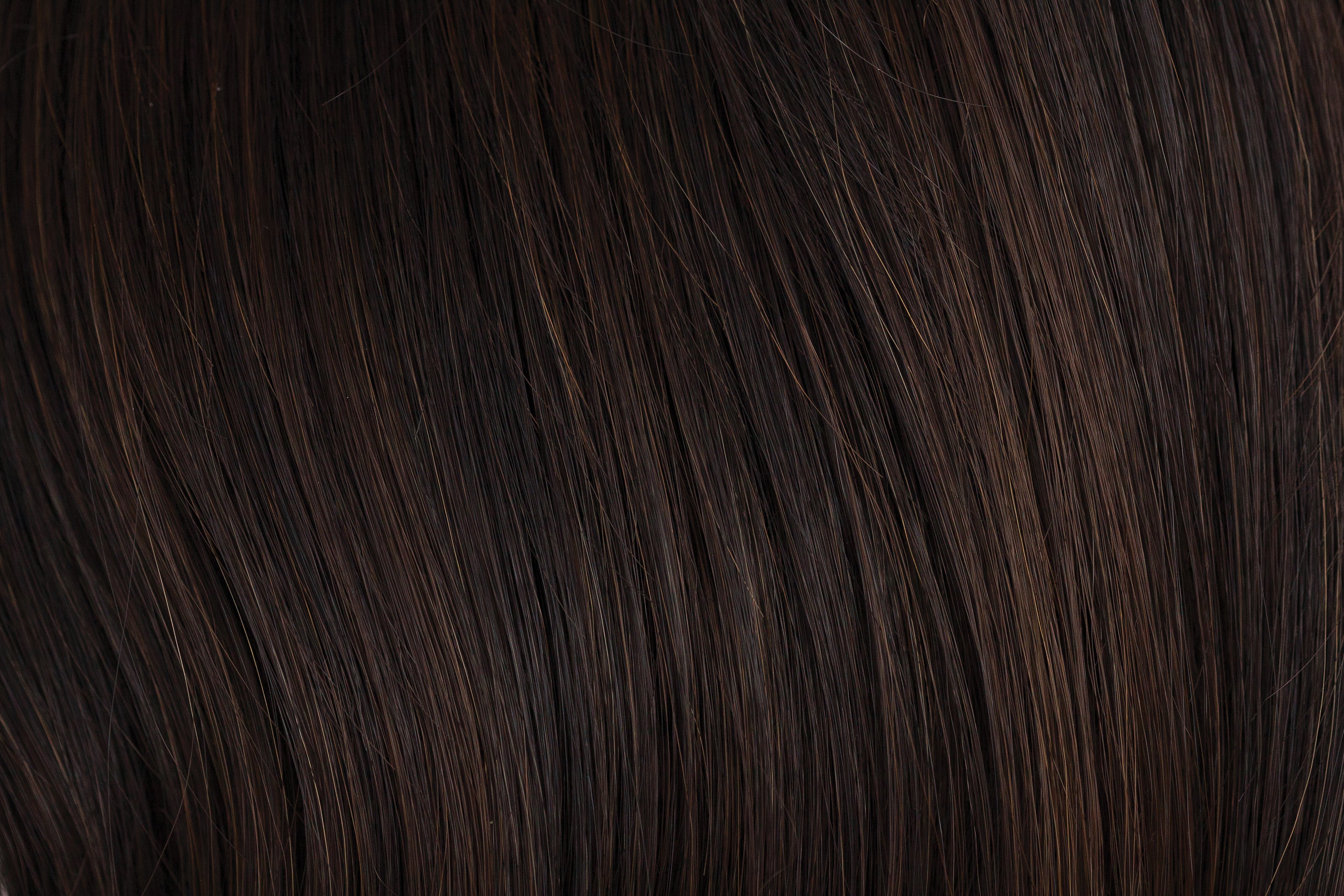 Lacey | Orchid Collection | Rene of Paris Wigs
