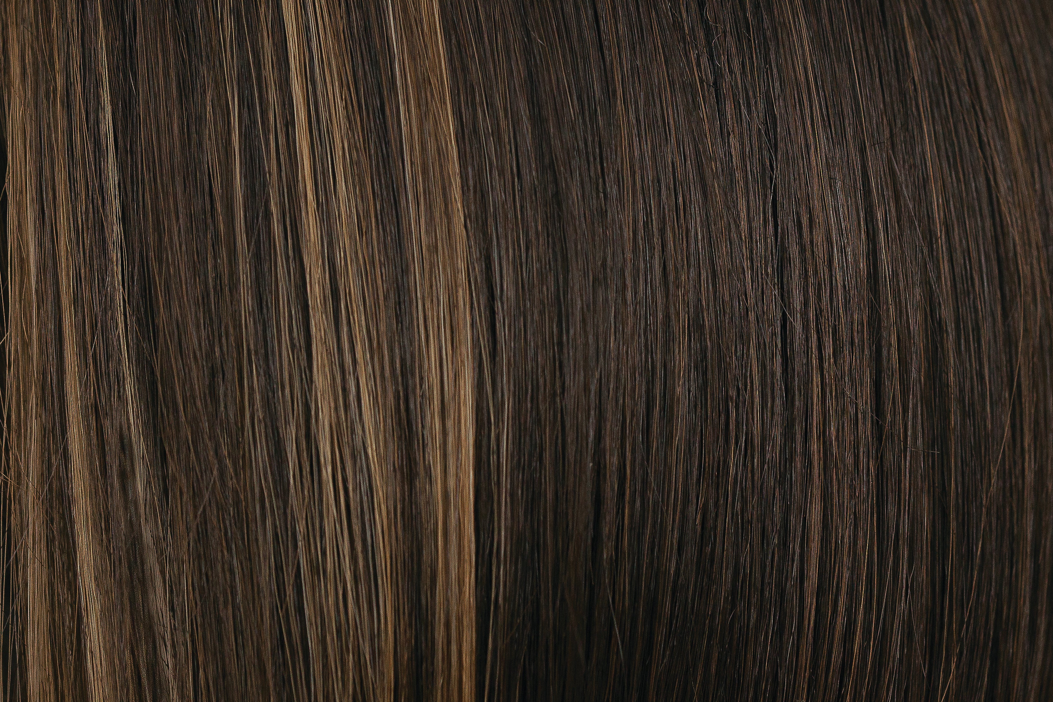 Lacey | Orchid Collection | Rene of Paris Wigs
