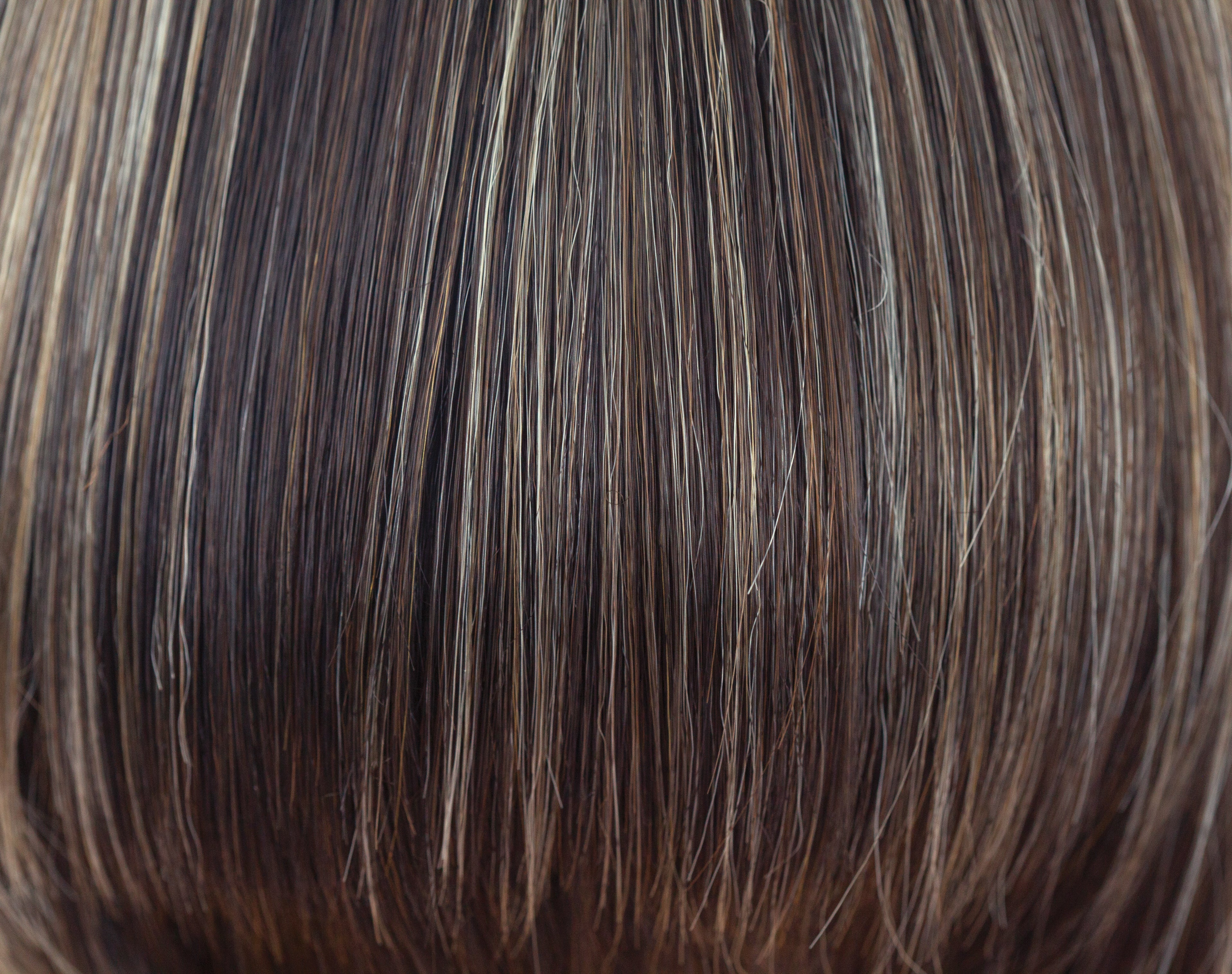 Lacey | Orchid Collection | Rene of Paris Wigs