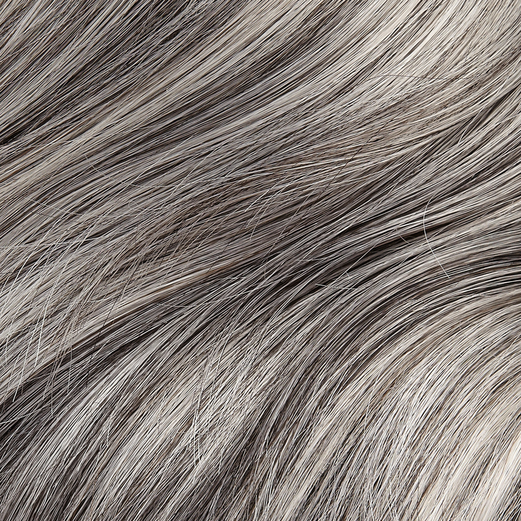 Demi Remy Human Hair Wig by Jon Renau