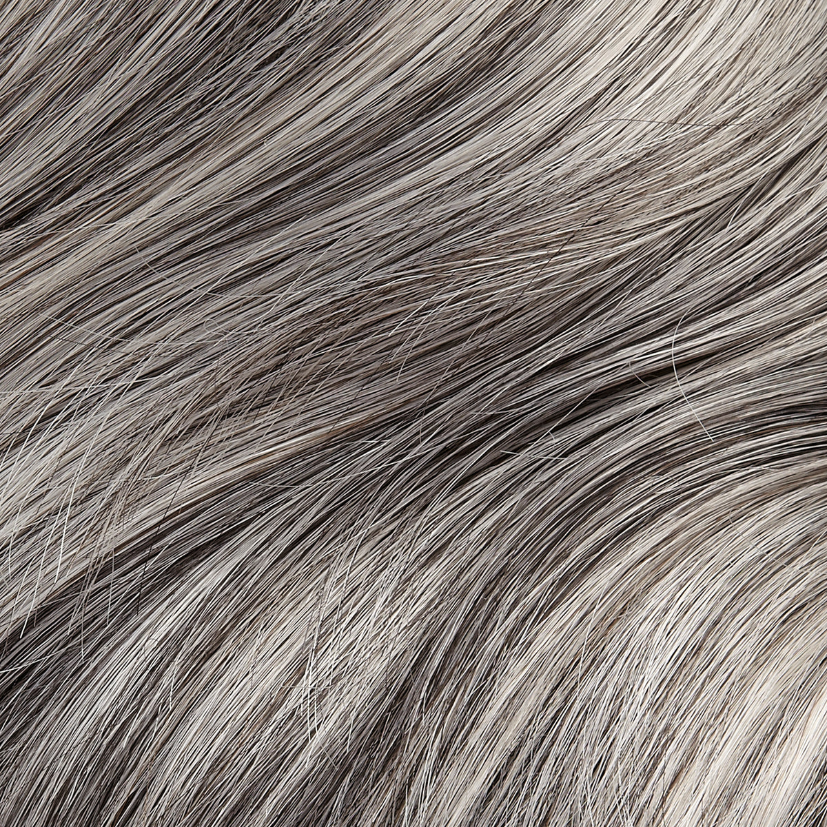 Tess Wig by Jon Renau - Lace Front Mono Synthetic Pixie