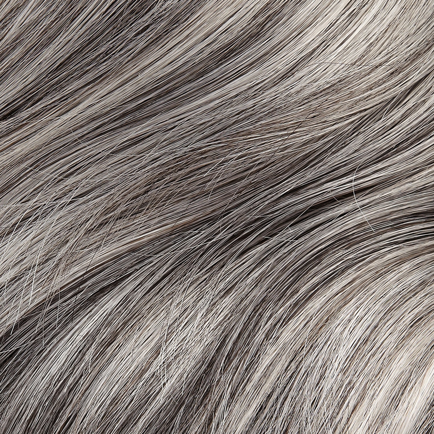Demi Remy Human Hair Wig by Jon Renau