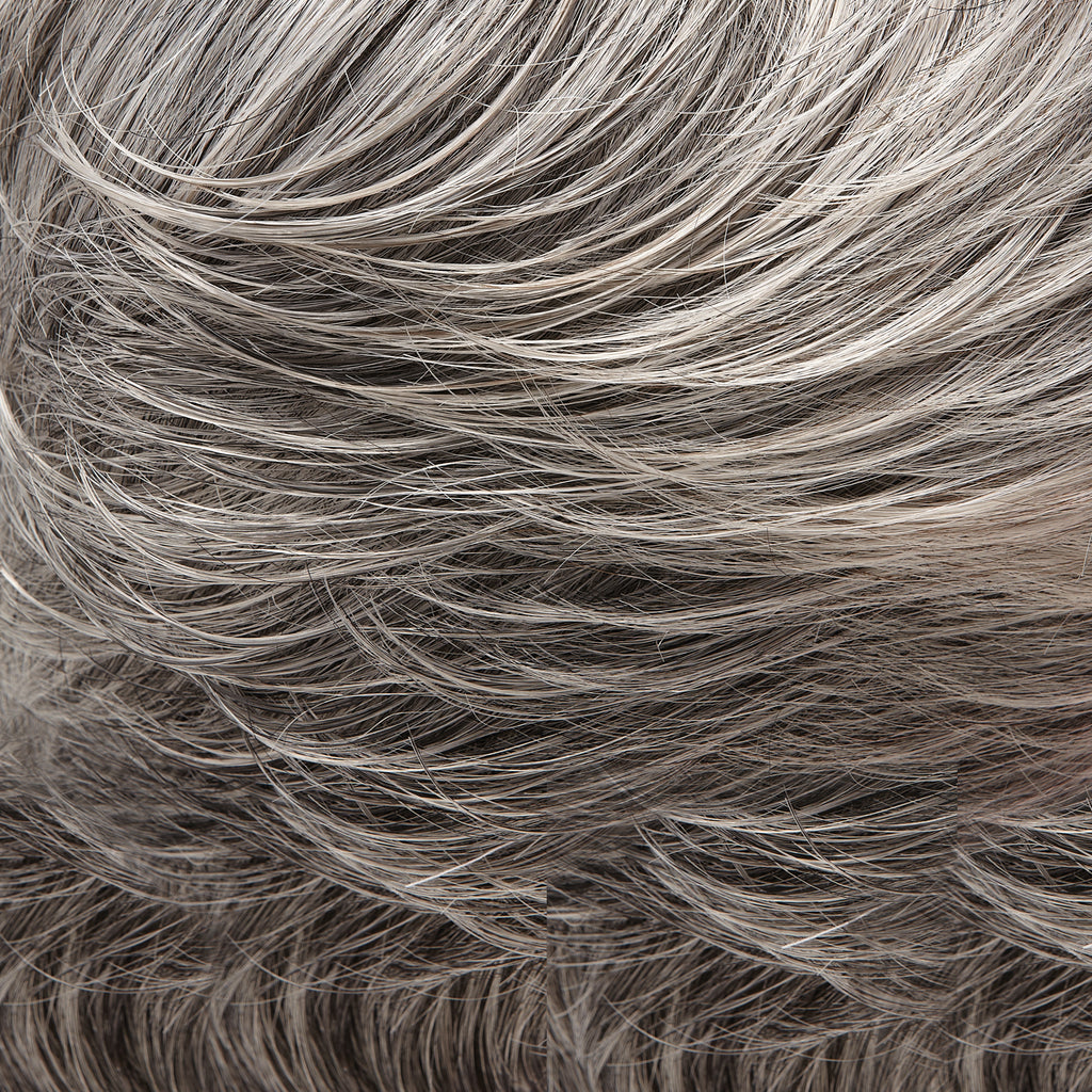 Hollie | Jon Renau Wigs | Heat Defiant Fiber | Catalina Blond 101/88/27S8 Last One