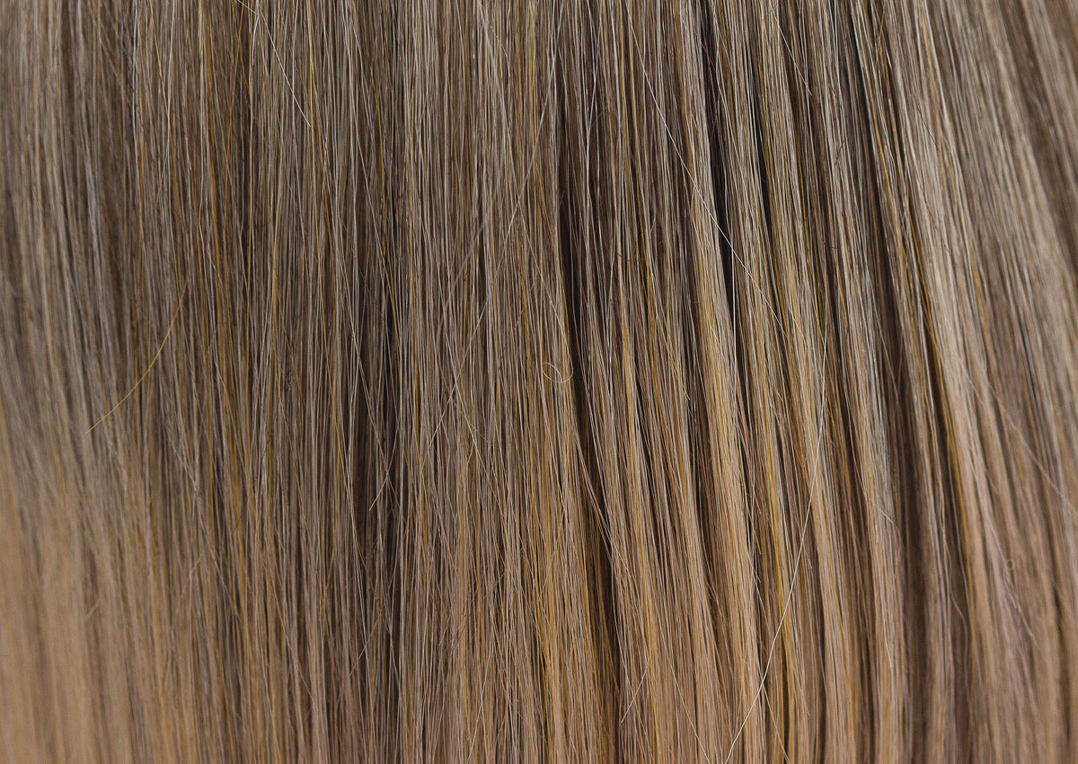 Lacey by Rene of Paris | Color Choice | Synthetic Wig