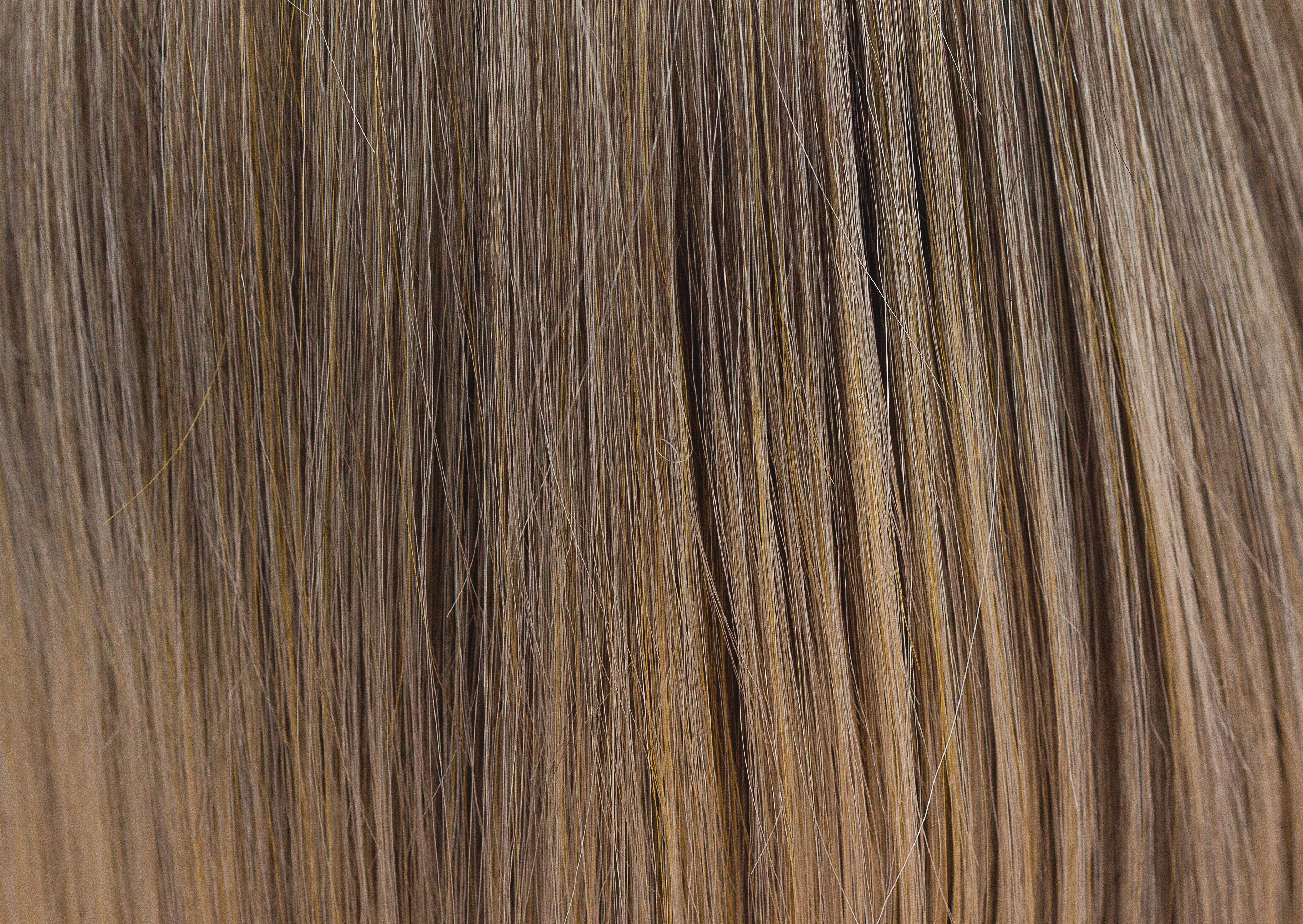 Lacey | Orchid Collection | Rene of Paris Wigs