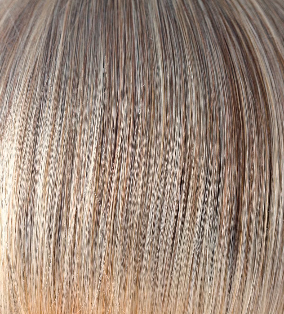 Brett by Noriko - Feather Light Short Pixie Synthetic