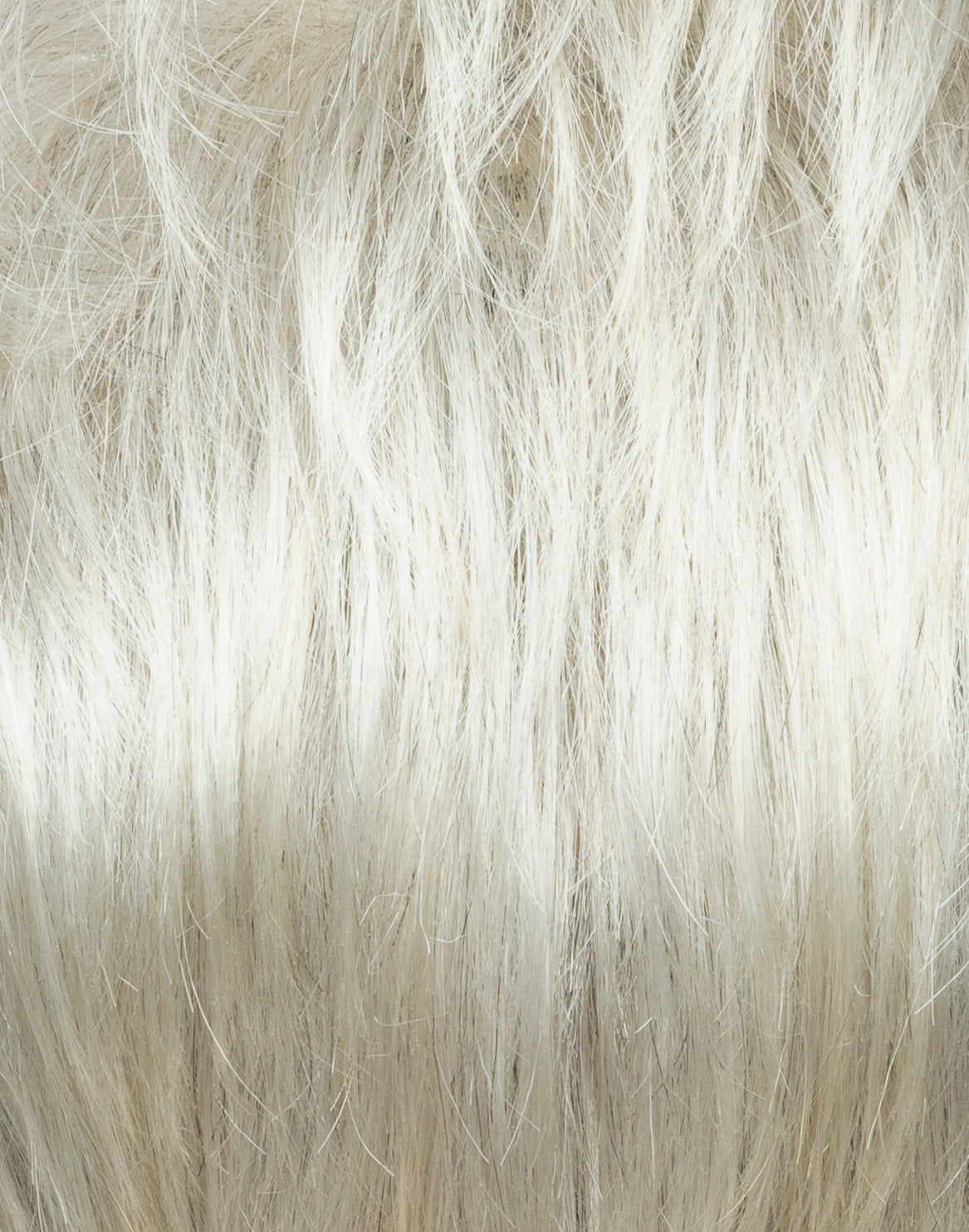 Brett by Noriko - Feather Light Short Pixie Synthetic