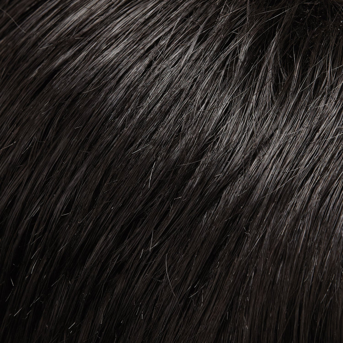 Drew Wig by Jon Renau - Lace Front Mono Heat-Friendly Synthetic