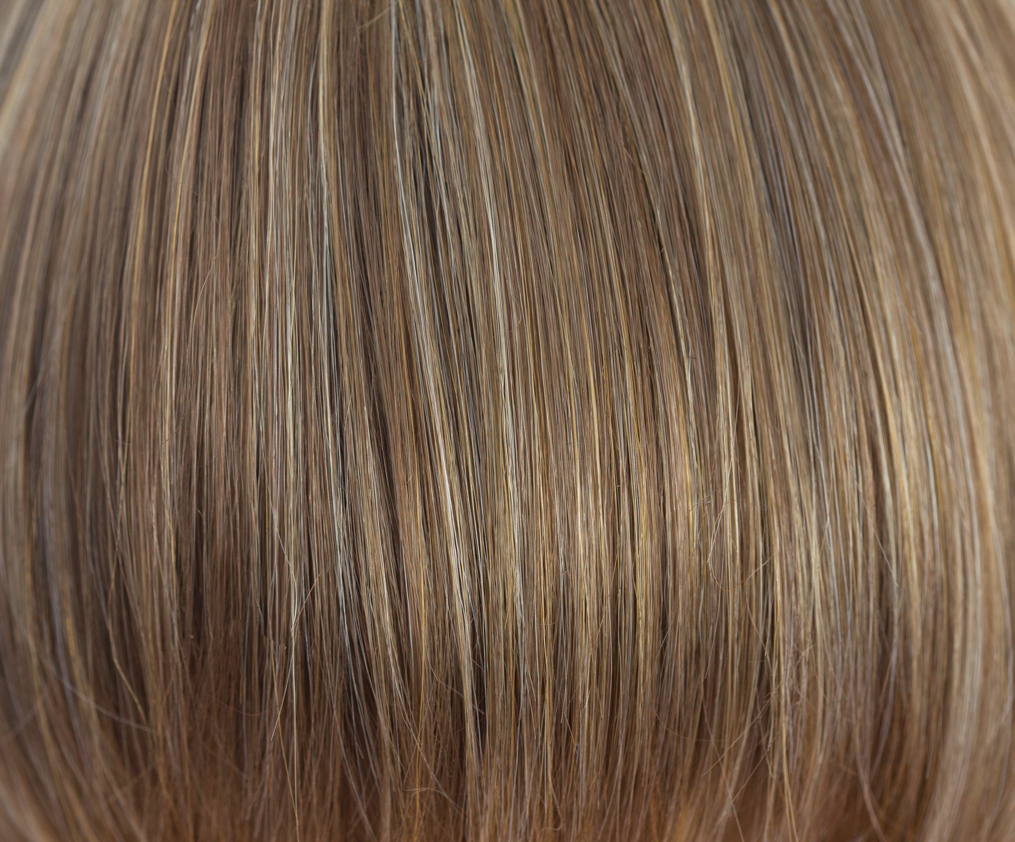 Lacey | Orchid Collection | Rene of Paris Wigs