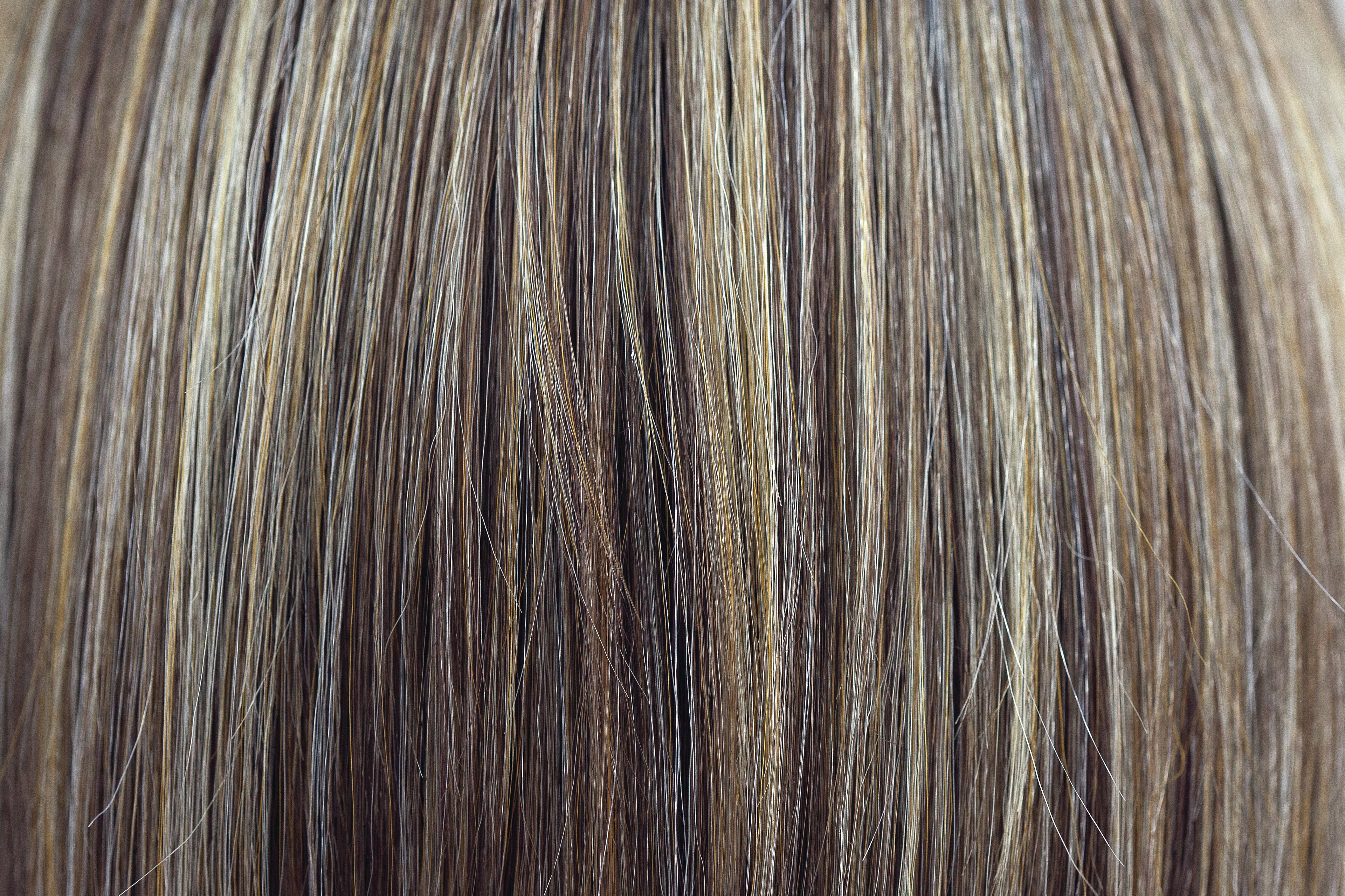 Lacey | Orchid Collection | Rene of Paris Wigs